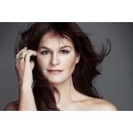 15-04-2016 - Musikmarkt - Andrea Berg - interview.jpg